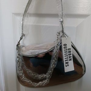 Urban outfitters purse